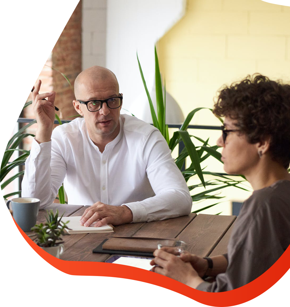 美高梅 (MGM)官方网站-登录首页